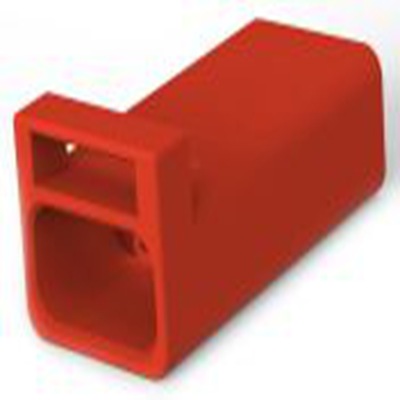 3-2834075-3 TE product image